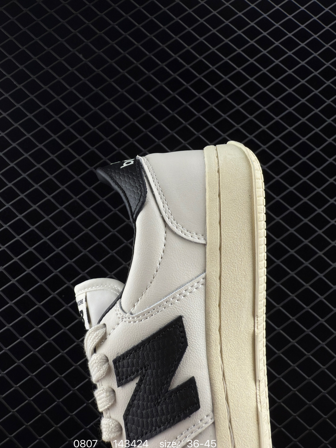 New Balance CT500AB1